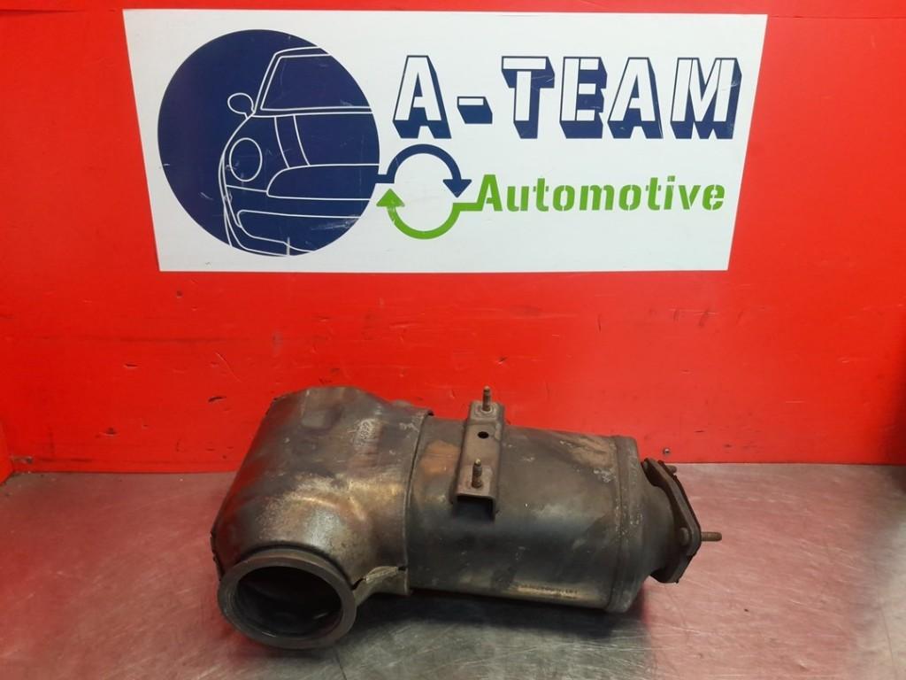 ROETFILTER Volvo V40 (MV) (01-2012/08-2019) (1464845X), Auto-onderdelen, Gebruikt, Volvo