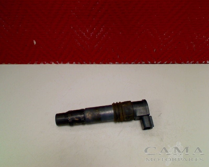 BOBINE AN 650 Burgman 2002-2004 (AN650) (129700-4400), Dhr. S. di Majo, Gebruikt, Info@cama-motorparts.nl, P.J. Troelstraweg 8 8
3144 CX  MAASSLUIS, NL