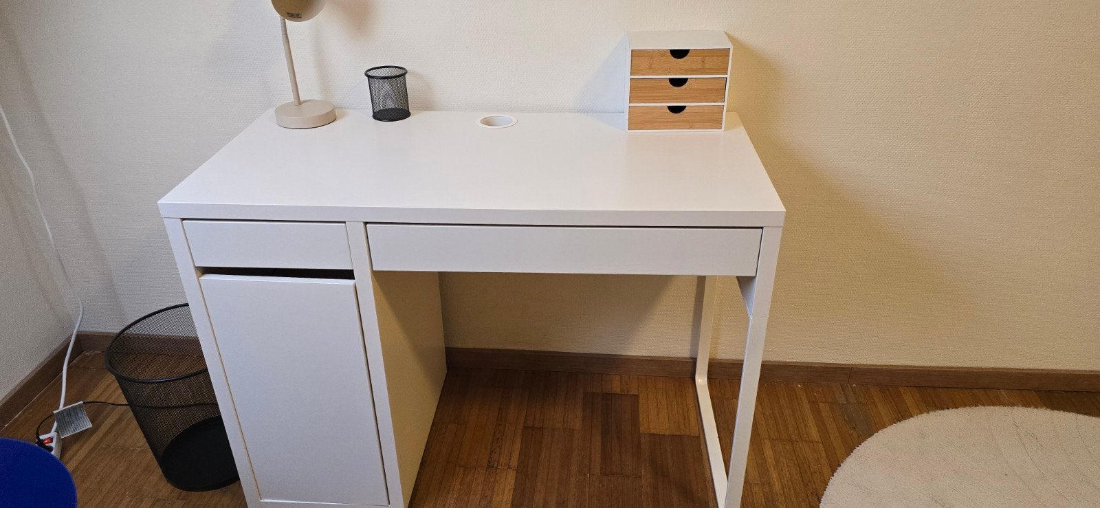 bureau Ikea, Enlèvement ou Envoi, IKEA