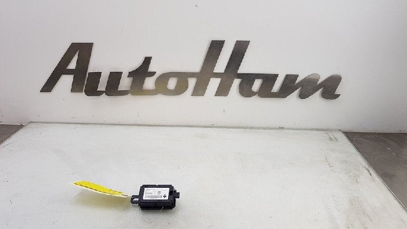 MODULE D ALARME BMW 1 serie (F20) (01-2010/06-2019), Utilisé, BMW
