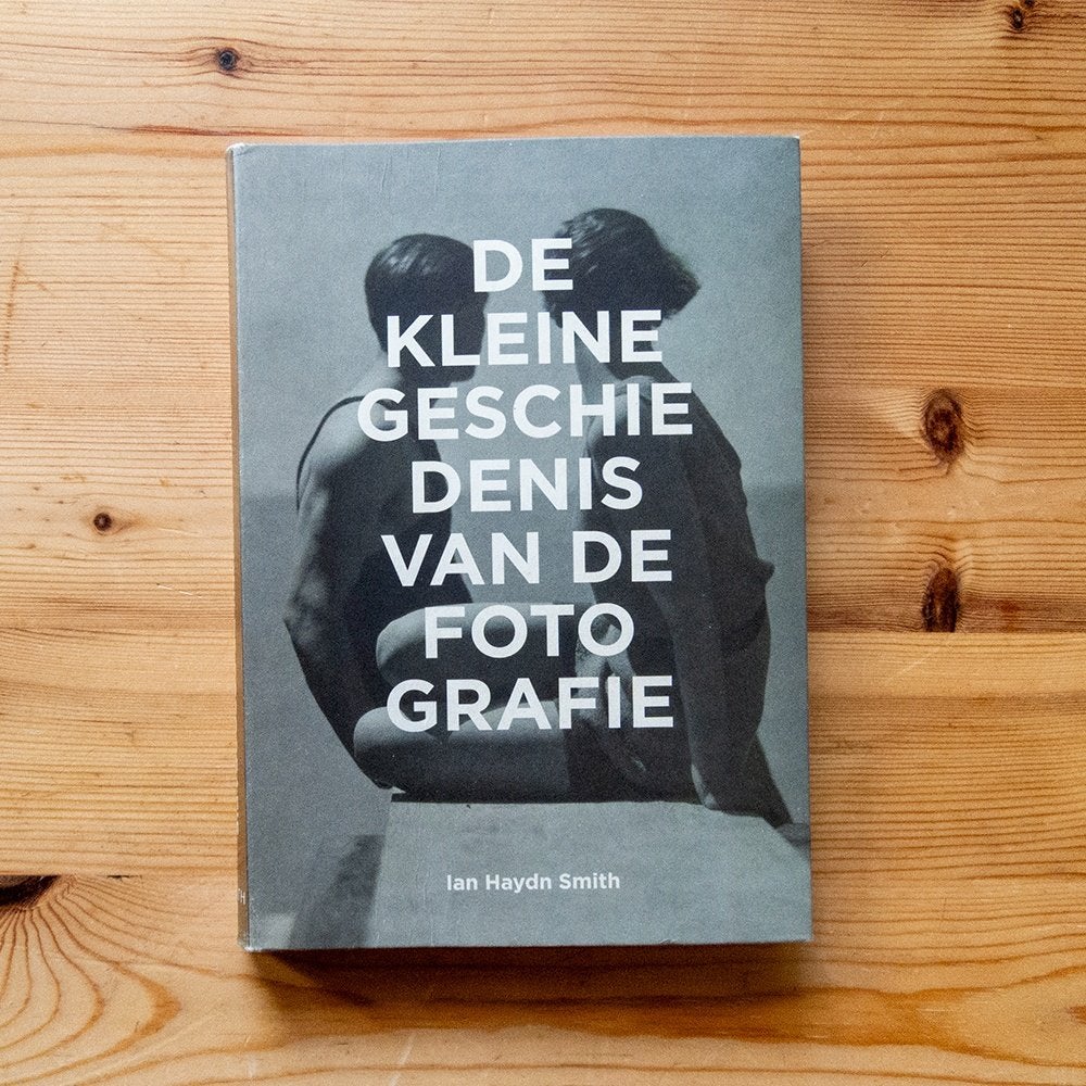 Te koop fotoboeken, Livres, Enlèvement ou Envoi, Comme neuf, Photographie et Cinéma