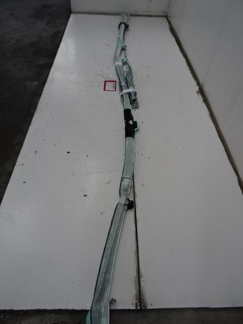 AIRBAG TOIT GAUCHE Touran (1T1 / T2) (1T0880741M), Utilisé, Volkswagen