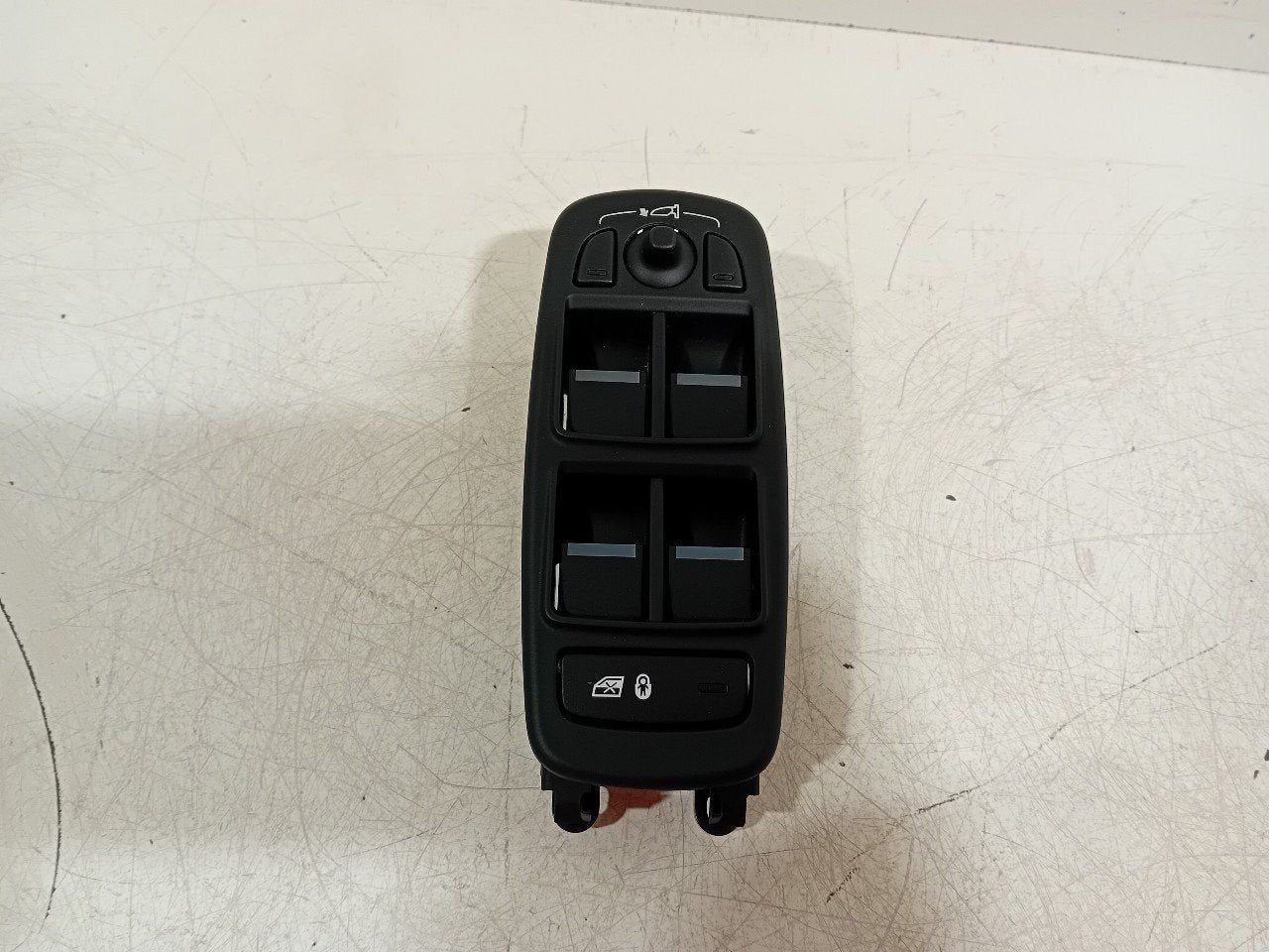 Bedieningspaneel elektrische ramen Jaguar XE, Onderdelen@venauto.nl, Van der Ven Autorecycling B.V., Gebruikt, Ettenseweg 76, 4706 PB Roosendaal, The Netherlands