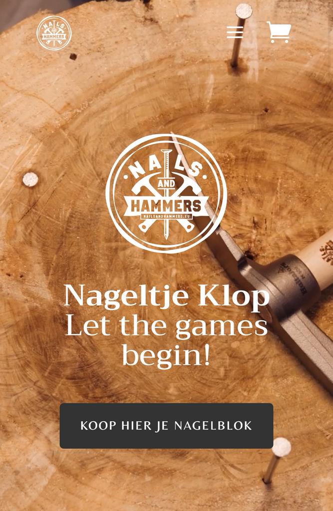 Zaak over te nemen, ideaal als bijberoep