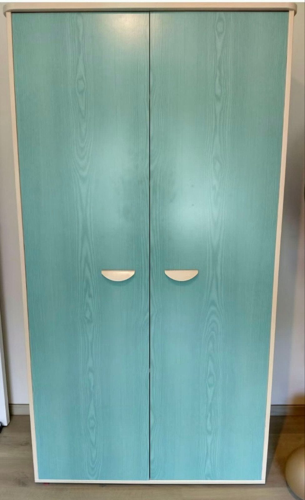 chambre a coucher  pour jeune enfants ou ado, Enlèvement, Utilisé, Une personne