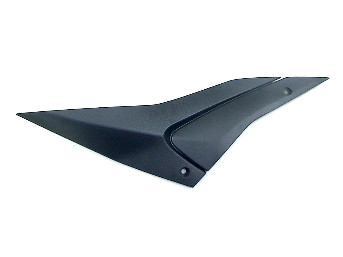 COQUE CÔTÉ DROIT Aprilia RSV4 factory (2b006972), Motos, Dhr. S. di Majo, Utilisé, Info@cama-motorparts.nl, P.J. Troelstraweg 8 8
3144 CX  MAASSLUIS, NL