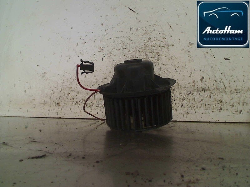VENTILATEUR RADIATEUR MOTEUR Vento (1H2) (|1H1819021|), Autos : Pièces & Accessoires, Utilisé, Volkswagen