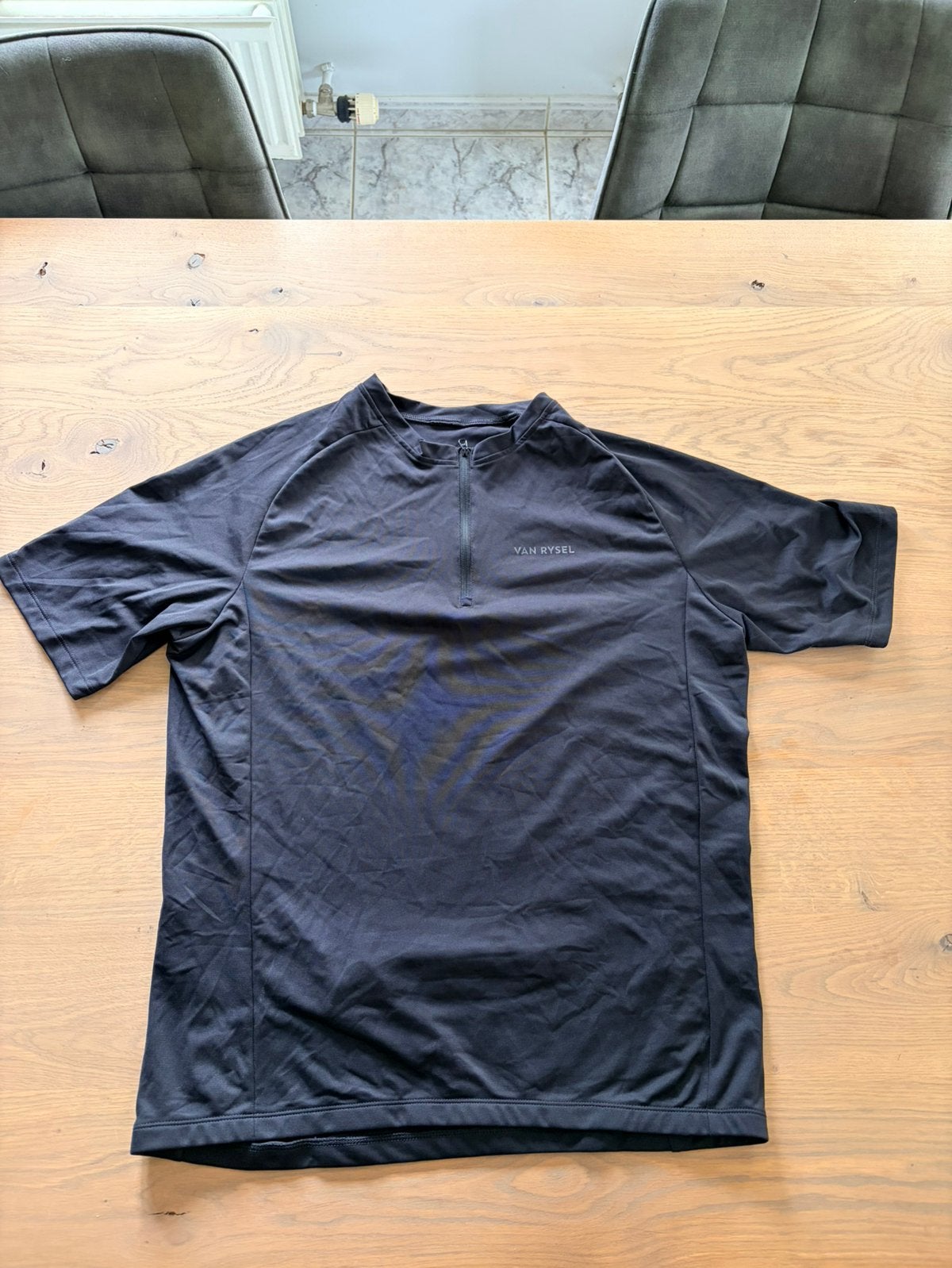 Fietsaccessoires, Enlèvement, Comme neuf, L, Chaussures