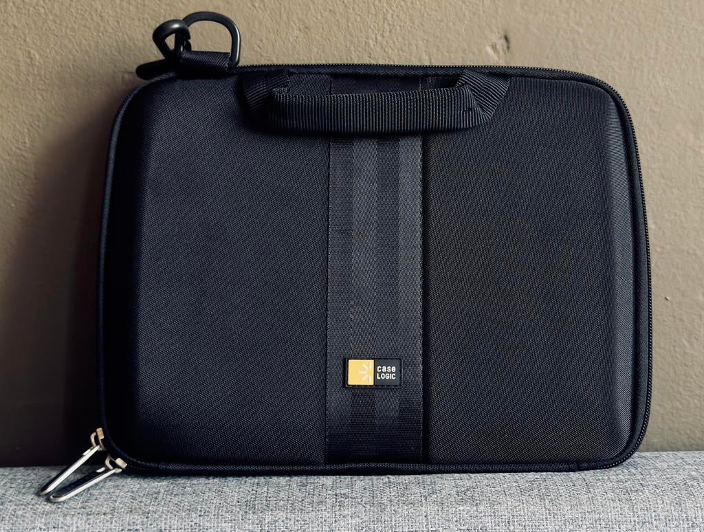 attaché-case pour portable, Enlèvement ou Envoi, Neuf