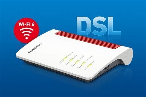 Fritzbox 7530AX (nog garantie tot 2027) VDSL2 Wifi6, Ophalen of Verzenden, Zo goed als nieuw, Router met modem, Fritzbox