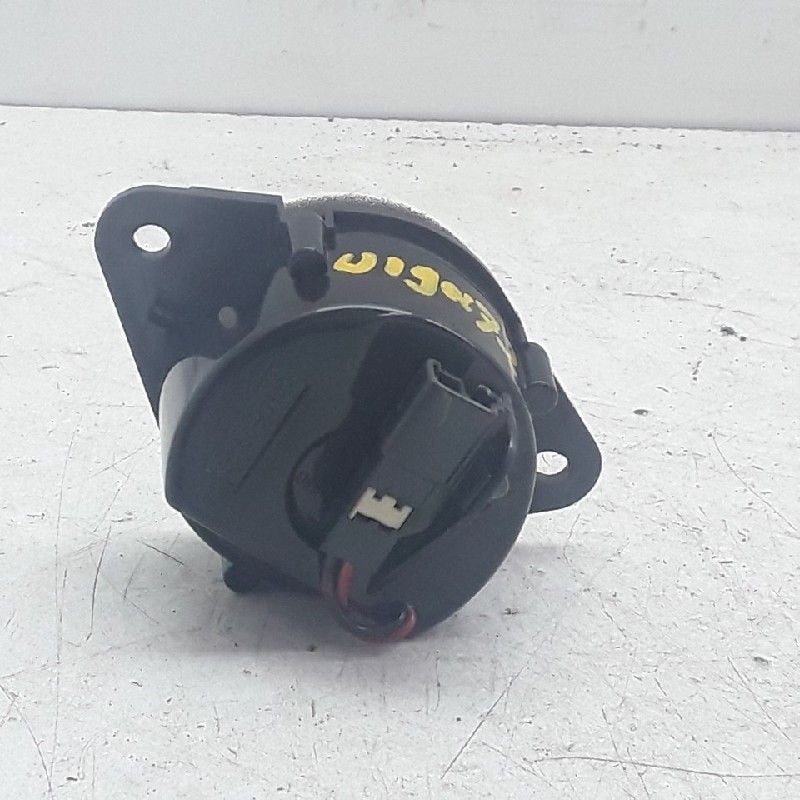 LUIDSPREKER Toyota Prius (ZVW3) (|8616047100|), Gebruikt, Toyota
