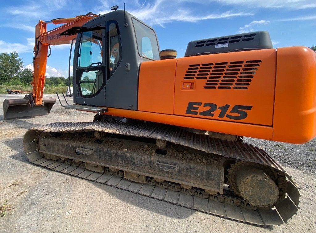 Grue 22t Kobelco cw30, Articles professionnels, Machines & Construction | Grues & Excavatrices, Enlèvement, Grue