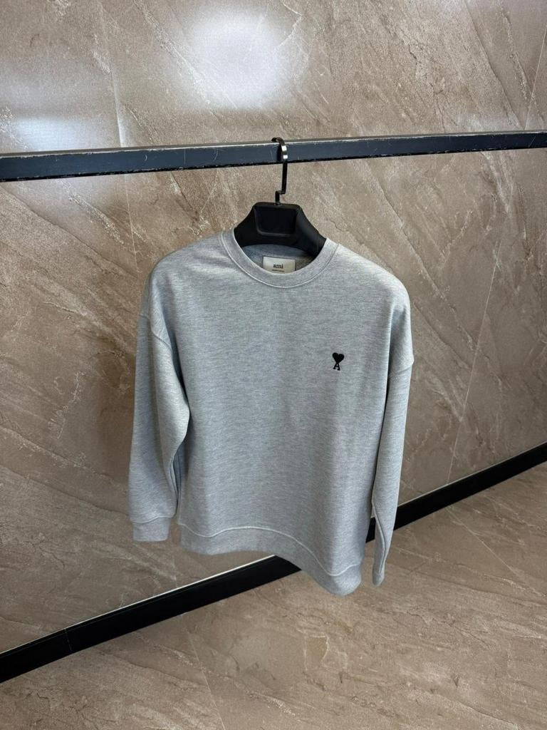 Pulls Ami Paris, Enlèvement ou Envoi, Neuf