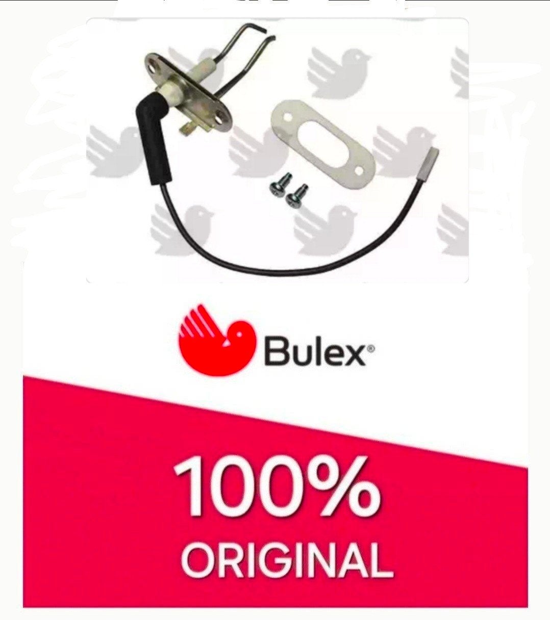 Bulex Thema Condens Electrode d'allumage 40KV (100% neuf), Enlèvement ou Envoi, Neuf