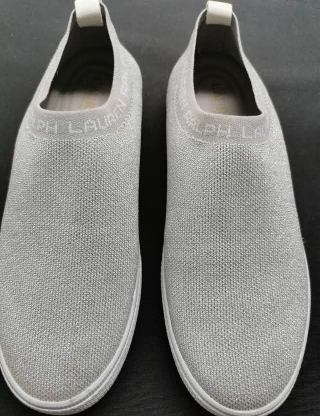 Schoene Ralph Lauren ( geen namaak), Kleding | Dames, Ophalen