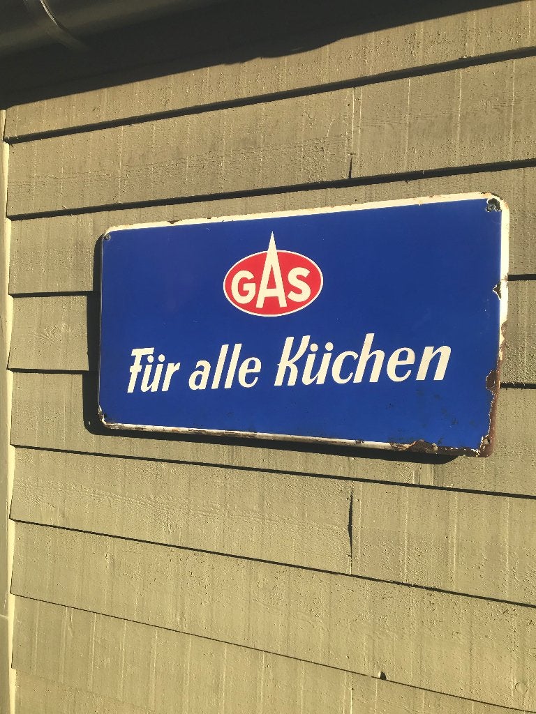 Email bord, Ophalen of Verzenden