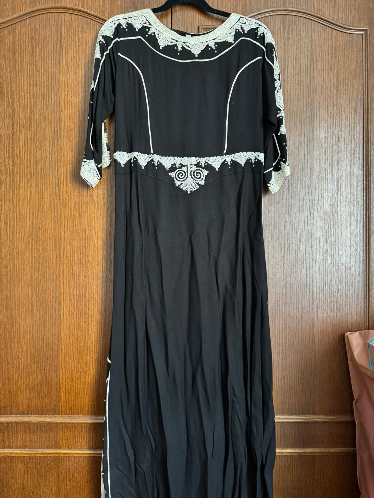 Robe femme, Vêtements | Femmes, Habits de circonstance, Enlèvement, Comme neuf
