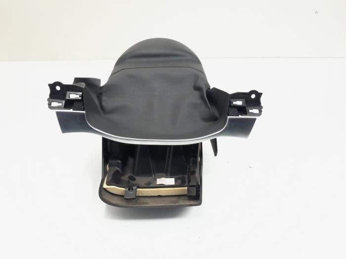 Stuurkolom Kap van een Audi S6, Gebruikt, -, -, -