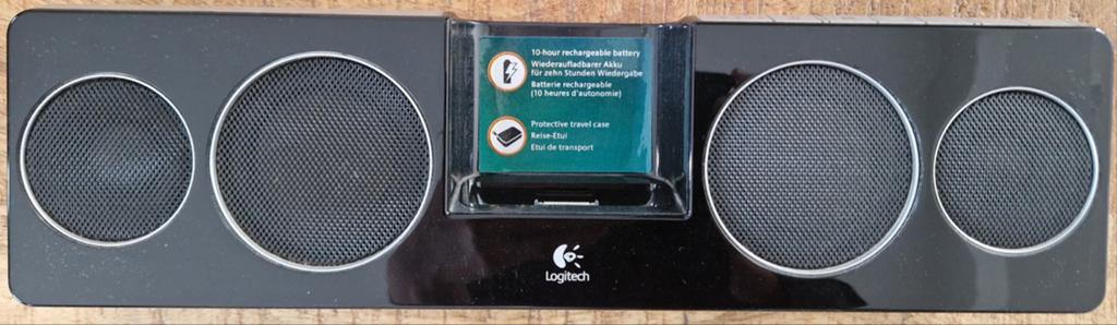 Speaker, Audio, Tv en Foto, Mp3-spelers | Apple iPod, Ophalen
