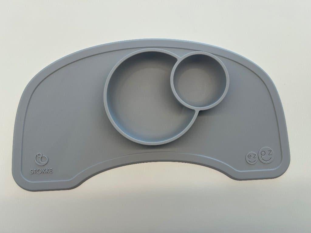 Placemat Stokke, Enlèvement, Neuf, Autres types, Autres marques