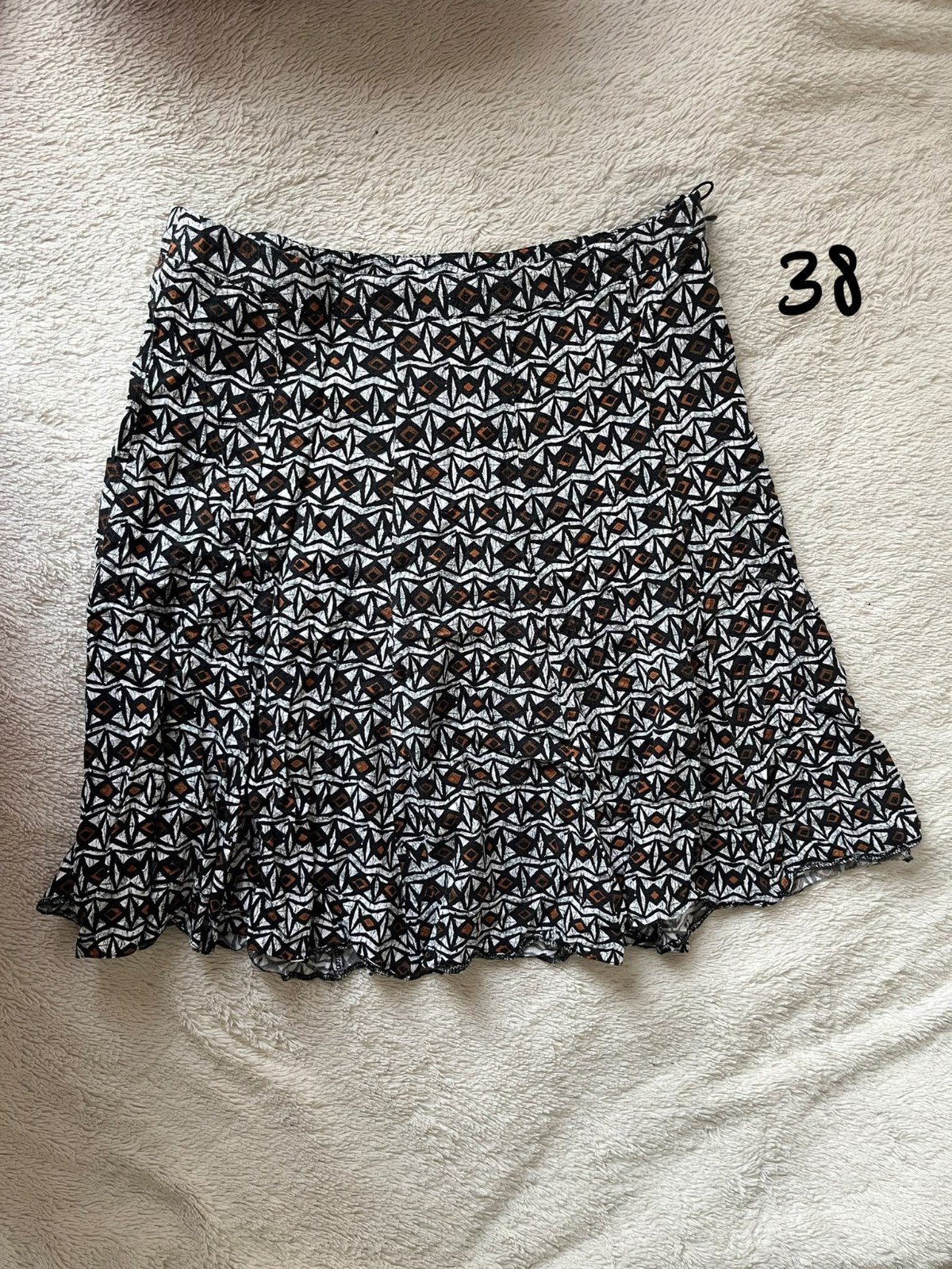 dames kleding maten van 38 tot .... aan lage prijzen, Kleding | Dames, Ophalen