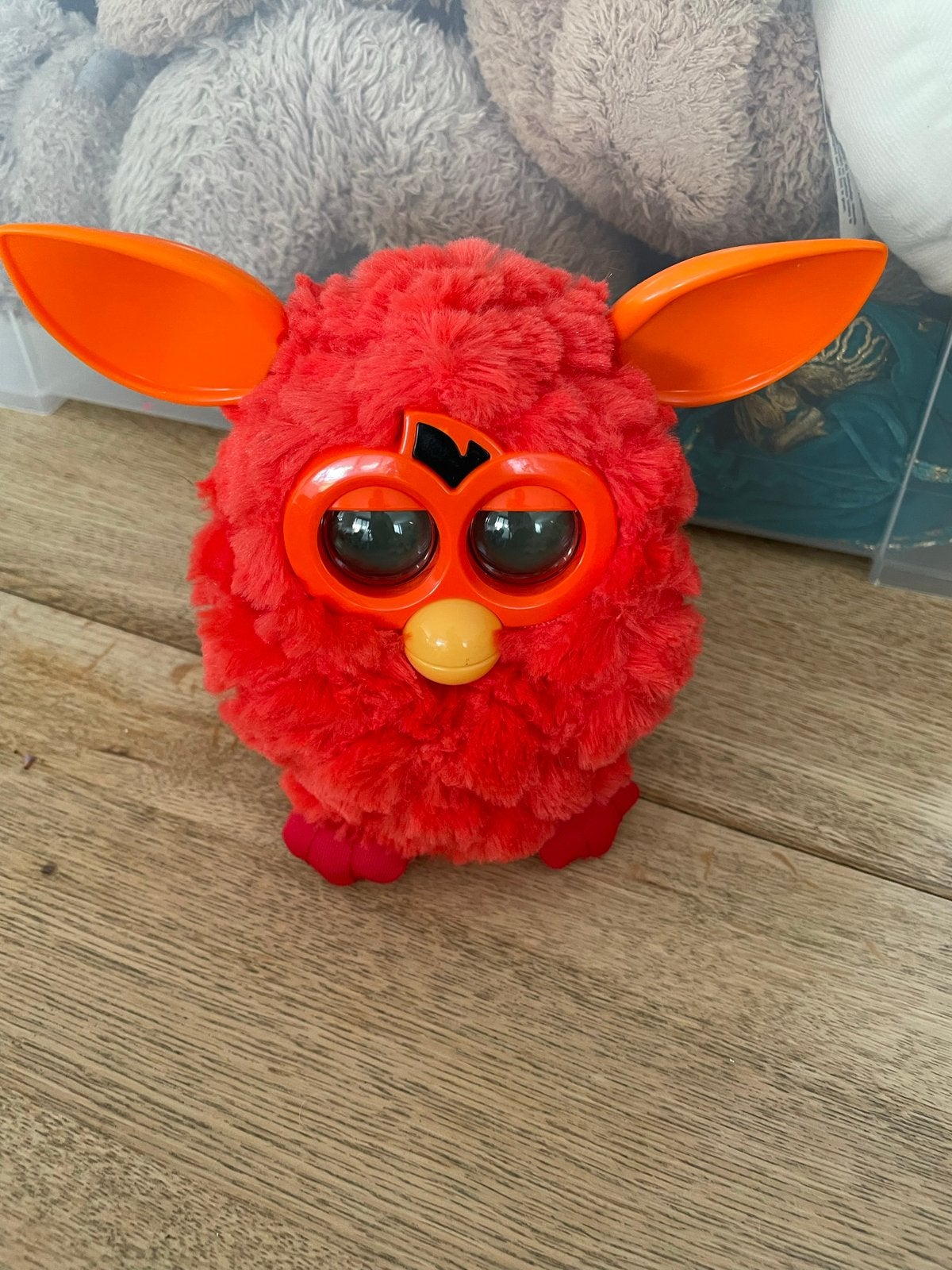 Ours en peluche, Disney, Enlèvement ou Envoi, Comme neuf