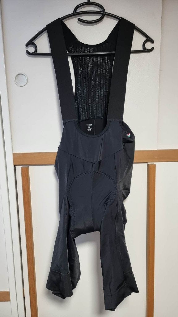 Fietsbroeken, Vêtements d'extérieur, Diversen, M, Comme neuf