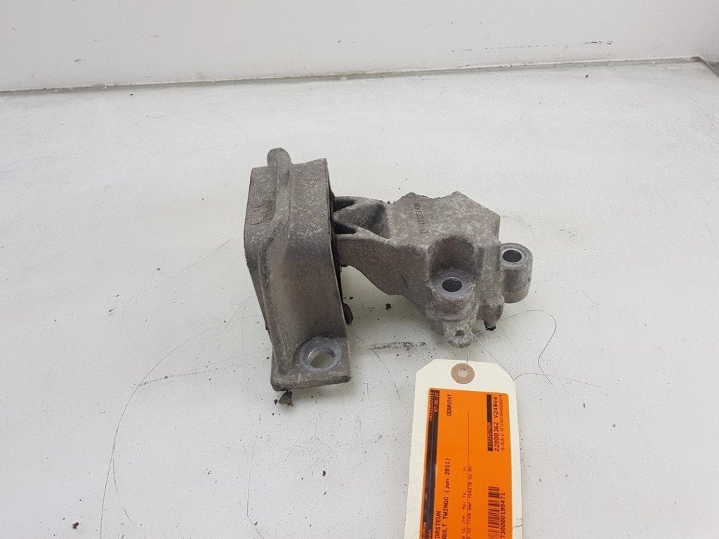 MOTORSTEUN Renault Twingo II (CN) (|112325742R|), Gebruikt, Renault