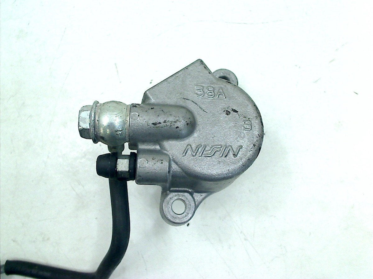 CYLINDRE EMBRAYAGE Suzuki GSF 650 Bandit 2009-2012 (GSF650), Dhr. S. di Majo, Utilisé, Info@cama-motorparts.nl, P.J. Troelstraweg 8 8
3144 CX  MAASSLUIS, NL