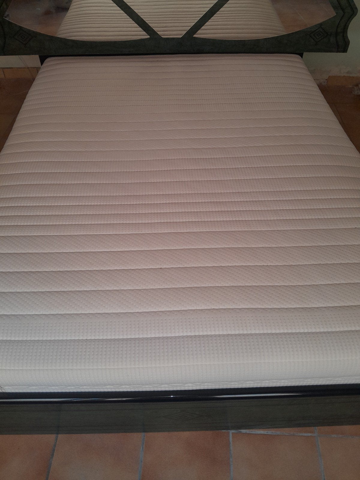Matelas de qualité non utilisé, Matelas