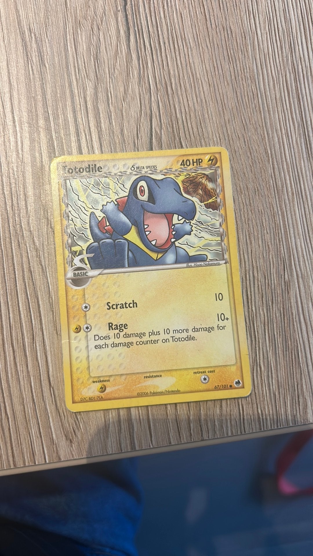 Carte Pokemon, Enlèvement ou Envoi, Utilisé, Cartes en vrac
