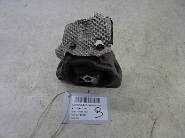 SUPPORT BOITE DE VITESSES Range Rover Evoque (LVJ / LVS), Autos : Pièces & Accessoires, Utilisé, Land Rover