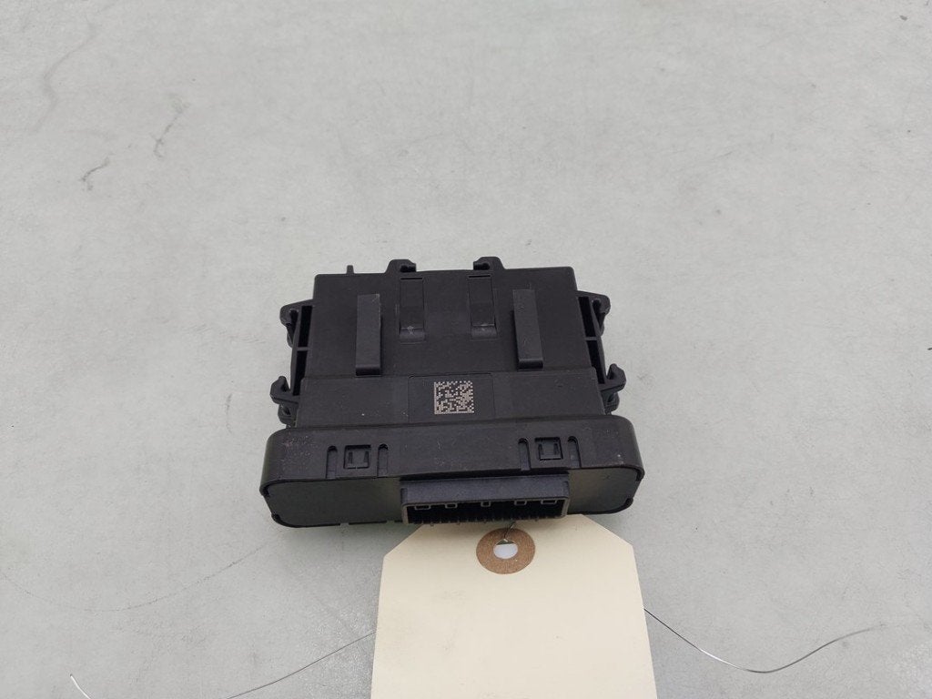 GATEWAY MODULE Citan (420.6) (|284Y66LA7D|A4209007107|), Gebruikt, Mercedes-Benz, Dialog.mb@mercedes-benz.com, Mercedes-Benz AG