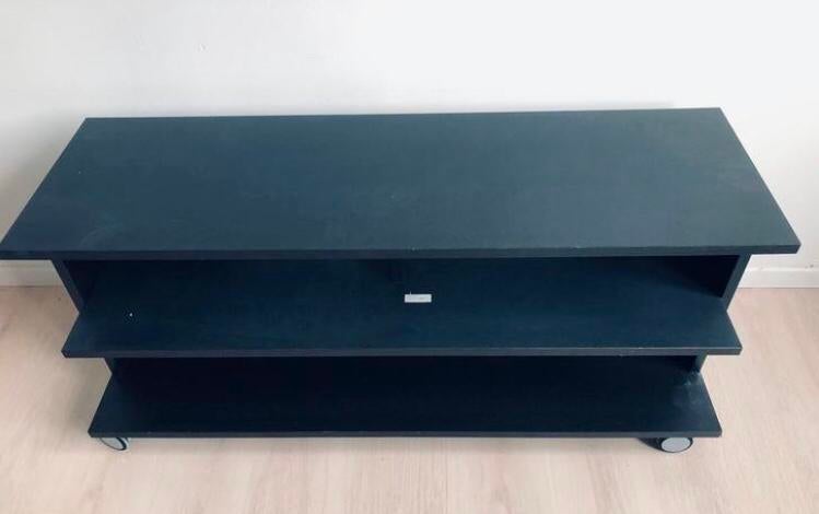 Ikea tv-meubel, Ophalen, Zo goed als nieuw