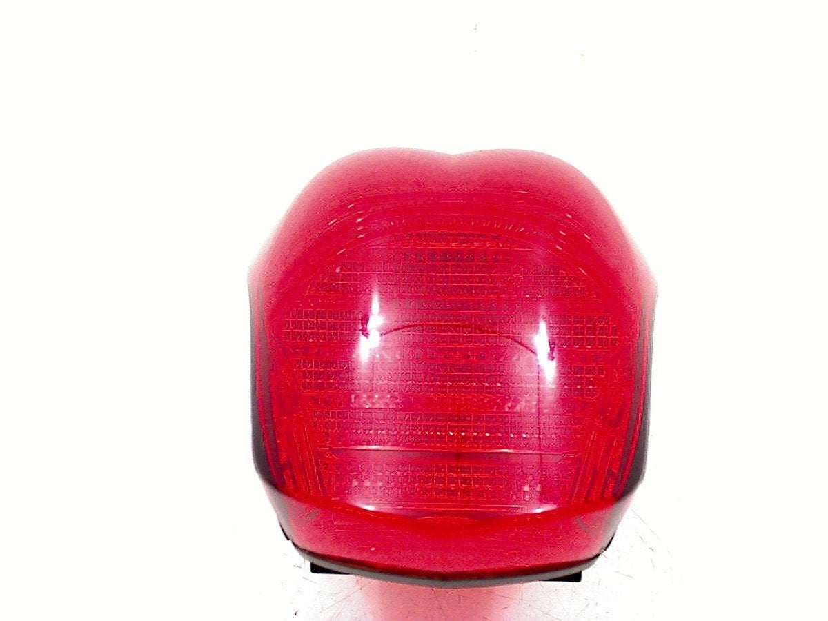 ACHTERLICHT BMW K 1200 S (K1200S) (01-1970/-) (7675551), Motoren, Dhr. S. di Majo, Gebruikt, Info@cama-motorparts.nl, P.J. Troelstraweg 8 8
3144 CX  MAASSLUIS, NL