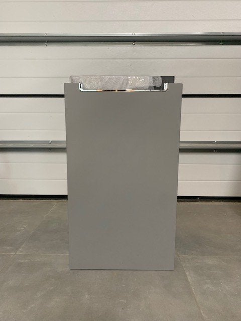 Wastafelonderkast Villeroy & Boch, Ophalen, Minder dan 50 cm, Nieuw, Minder dan 100 cm