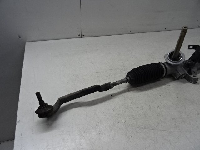 BIELETTE GAUCHE Renault Kangoo Express (FW) (01-2008/-), Autos : Pièces & Accessoires, Utilisé, Renault