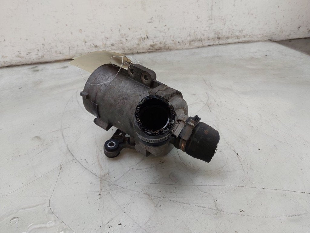 POMPE A EAU BMW 5 serie Touring (F11) (|11518635092|), Utilisé, BMW, Petuelring 130
80809  München, DE, Bayerische Motoren Werke AG