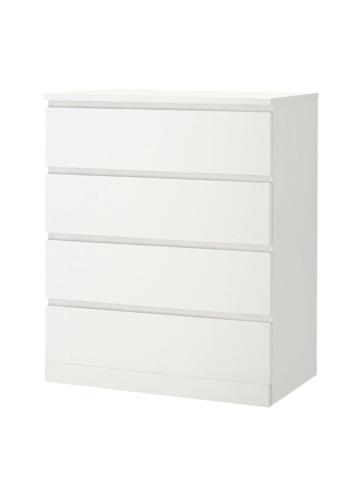 Ladenkast, Ophalen, 100 tot 150 cm, Nieuw, 50 tot 100 cm