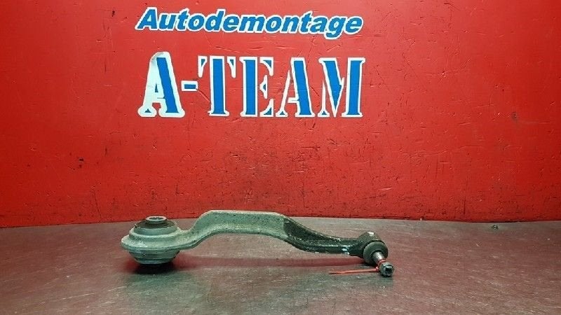 DRAAGARM RECHTS VOOR Mercedes-Benz E (W211) (|A2113332914|), Gebruikt, Mercedes-Benz