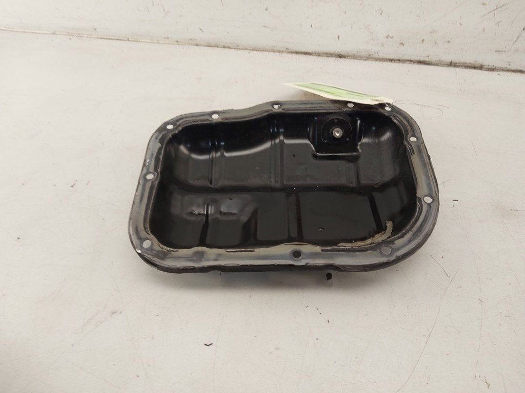 CARTERPAN Toyota Verso (|1210237010|114200T030|), Auto-onderdelen, Gebruikt, Kundenbetreuung@toyota.de, Toyota, Toyota-Allee 2
50858  Köln, DE