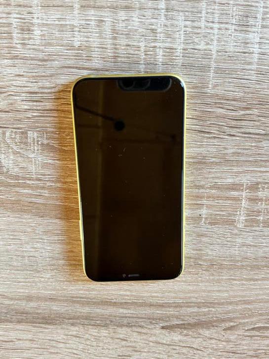 iPhone 11, Ophalen of Verzenden, Zo goed als nieuw