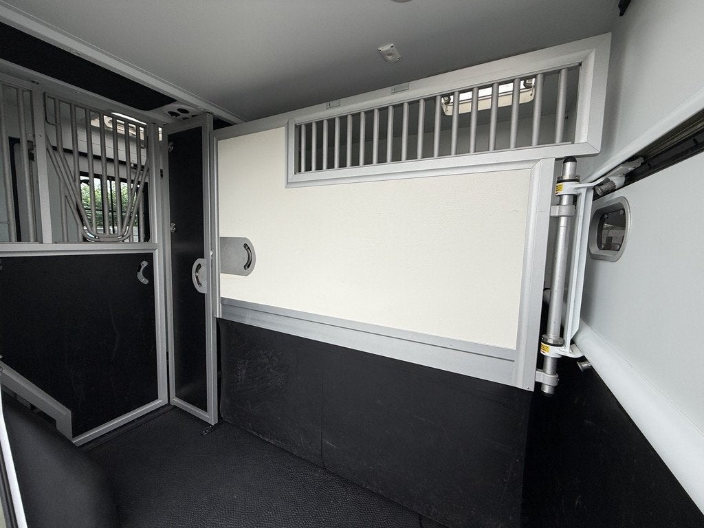 Renault Master | HORSETRUCK | THEAULT PROTEO | STALLION 5XL, Dieren en Toebehoren, Weduwestraat 12
4884MV  WERNHOUT, NL, Paardenwagentje NL | MVV HORSETRUCKS