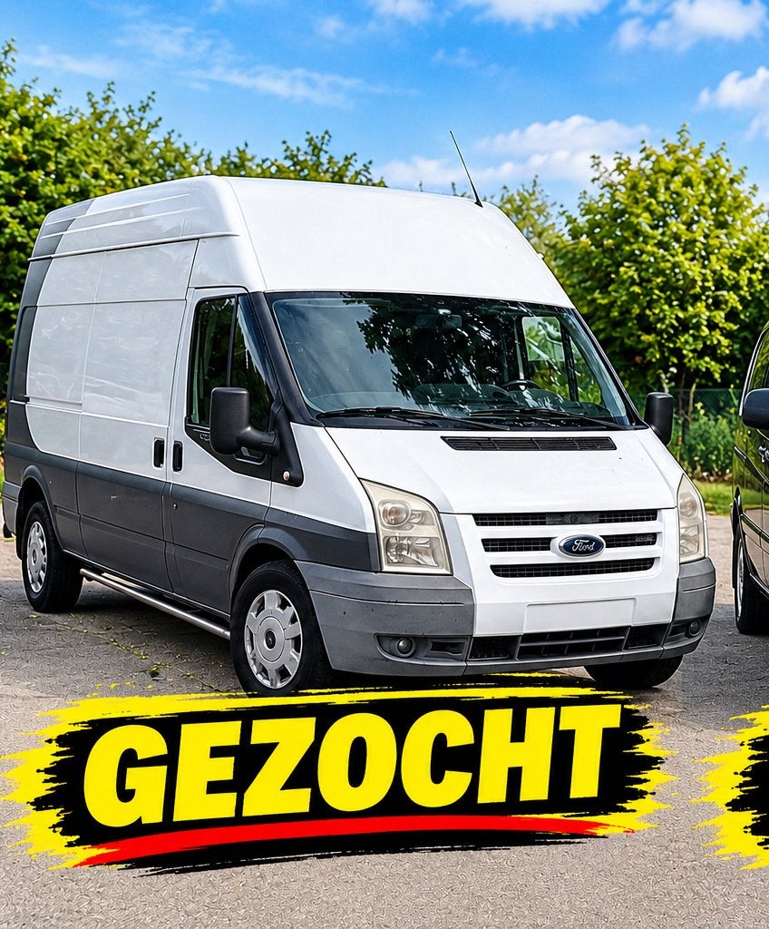 Zoeken