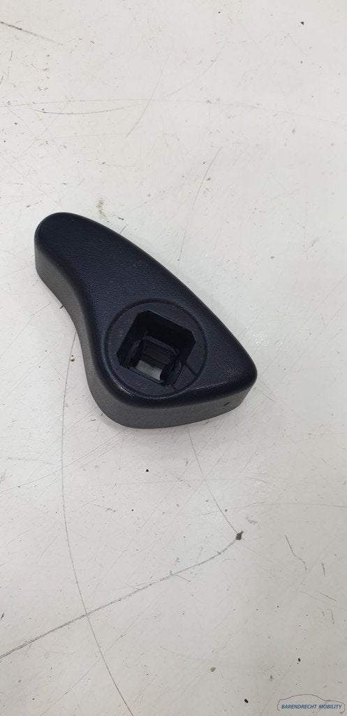 Levier de r glage de si ge Megane I Kangoo I Renault 8501674, Renault Group, Contact.group@renault.com, Renault, Utilisé
