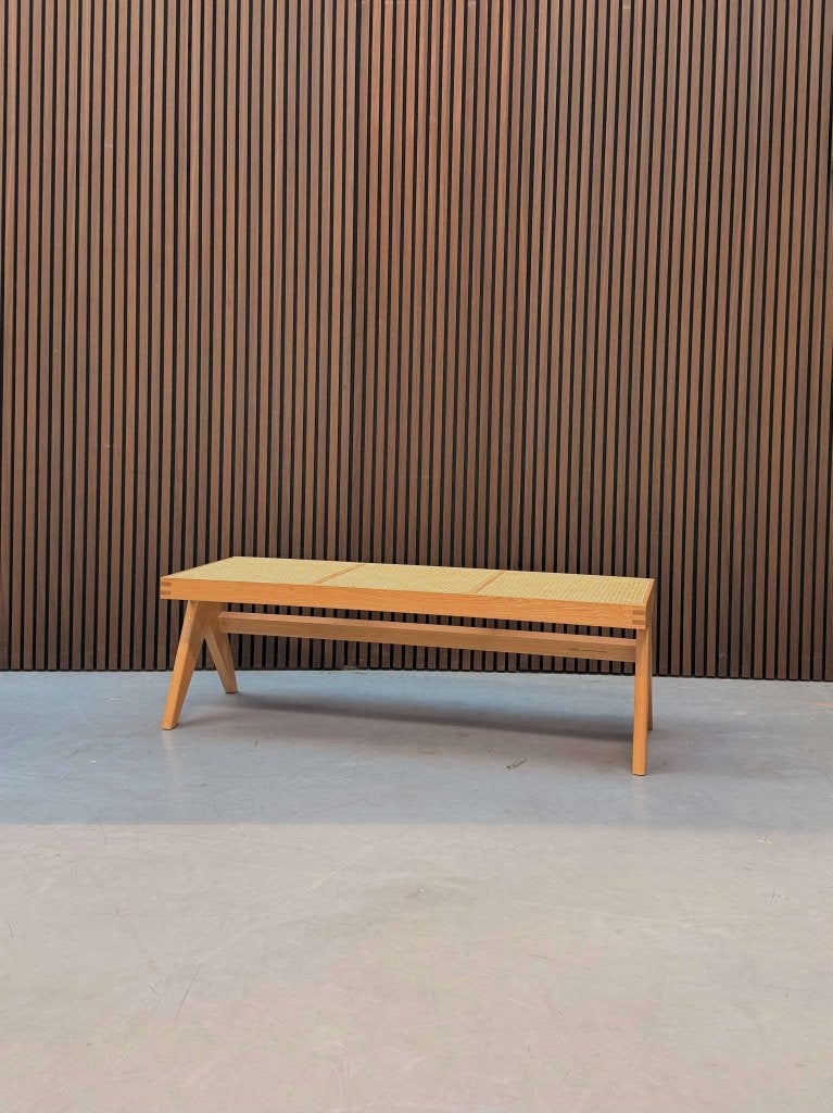 Cassina Civil Benc