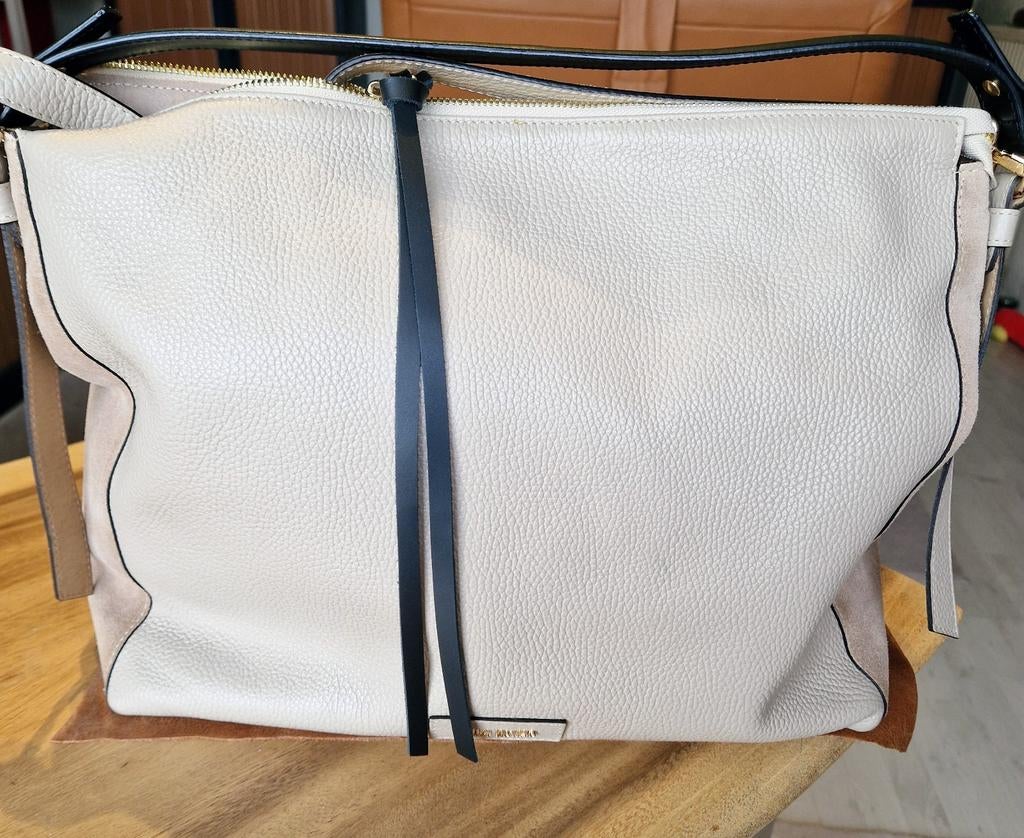 sac à main, Enlèvement, Sac à main