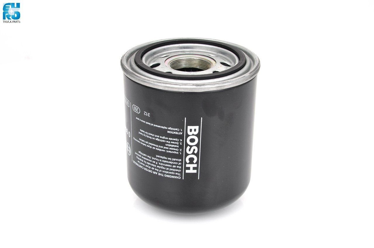 MB LUCHTDROOGCARRIGE FILTER TB 1374/4 x BOSCH 0004294895A, -, Nieuw, Ophalen of Verzenden, Filters