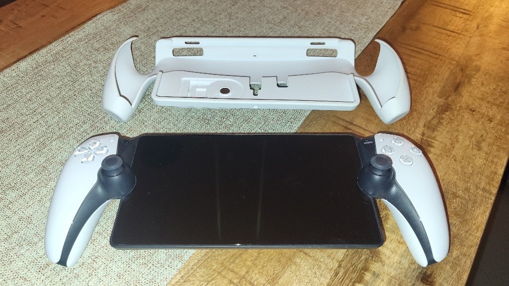 Playstation portable en accesoires, Games en Spelcomputers, Ophalen, Nieuw