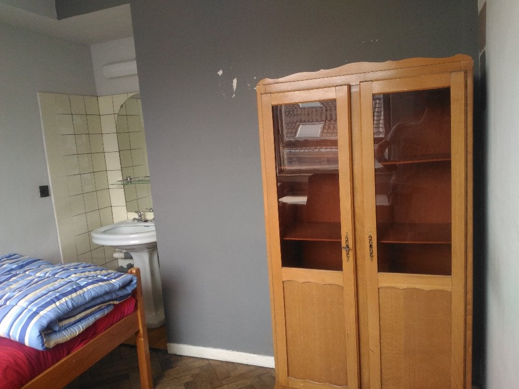 Kot Chambre étudiant Liège, Immo, Moins de 20 m², Liège (ville)